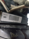 Oto Çıkma Parça / Peugeot / 307 / Kalorifer / Kalorifer Kutusu / Çıkma Parça 