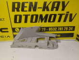 769378166R DACİA DUSTER BAGAJ İÇ SOL KÖŞE KAPLAMASI ORJ ÇIKMA