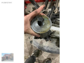 Oto Çıkma Parça / Honda / Civic / Direksiyon / Direksiyon Pompası / Çıkma Parça 