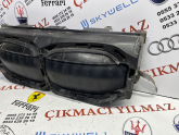 Oto Çıkma Parça / Bmw / 1 Serisi / Kaporta & Karoser / Ön Panel / Çıkma Parça 