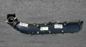 OPEL İNSİGNİA 1.6 CDTİ EMME MANİFOLDU ÇIKMA ORJİNAL
