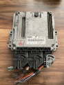Renault Trafic 2.0 Motor Beyni 0281017003 / 237100718R ÇIKMA