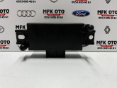 Oto Çıkma Parça / Renault / Megane / Beyin / Park Sensör Beyni / Çıkma Parça 