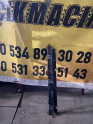 Oto Çıkma Parça / Bmw / 3 Serisi / Tampon / Tampon Braketi / Çıkma Parça 