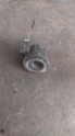 Oto Çıkma Parça / Renault / Clio / Elektrik / Kart Okuyucu / Çıkma Parça 