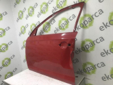 Oto Çıkma Parça / Skoda / Rapid / Kaporta & Karoser / Sol Ön Kapı / Çıkma Parça 