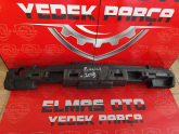 9825813980 PEUGEOT 2008 ÖN TAMPON DARBE EMİCİ KÖPÜK 19/24