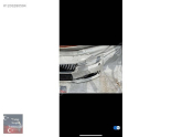Oto Çıkma Parça / Bmw / 3 Serisi / Tampon / Ön Tampon / Çıkma Parça 