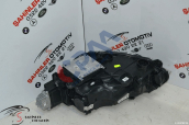 Oto Çıkma Parça / Seat / Arona / Far & Stop / Sağ Ön Far / Çıkma Parça 