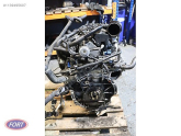 Oto Çıkma Parça / Ford / Mondeo / Motor / Motor (komple) / Çıkma Parça 