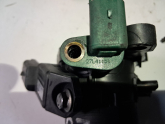 Oto Çıkma Parça / Peugeot / 407 / Motor / Map Sensörü / Çıkma Parça 