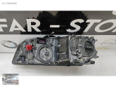 Oto Çıkma Parça / Hyundai / Matrix / Far & Stop / Gündüz Ledi / Çıkma Parça 