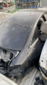 AUDİ A6 C6 KESME TAVAN GÜÇMANLAR