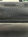 Oto Çıkma Parça / Opel / Astra / Kalorifer / Kalorifer Izgarası / Çıkma Parça 