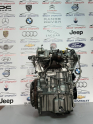 Oto Çıkma Parça / Renault / R 9 / Motor / Motor (komple) / Çıkma Parça 