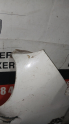 Oto Çıkma Parça / Fiat / Ducato / Kaporta & Karoser / Sol Ön Çamurluk / Çıkma Parça 