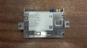 Oto Çıkma Parça / Mercedes / CLK / Multimedya / Bluetooth Modülü / Çıkma Parça 