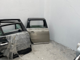Oto Çıkma Parça / Volvo / V70 / Kaporta & Karoser / Sol Arka Kapı / Çıkma Parça 