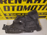 Oto Çıkma Parça / Renault / Megane / Kaporta & Karoser / Davlumbaz / Çıkma Parça 