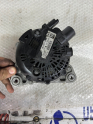 Oto Çıkma Parça / Citroen / C-elysee / Elektrik / Şarj Dinamosu / Çıkma Parça 