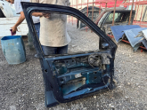 Oto Çıkma Parça / Ford / Escort / Kaporta & Karoser / Sol Ön Kapı / Çıkma Parça 