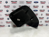 Oto Çıkma Parça / Fiat / Fiorino / Ayna / Ayna Kapağı / Çıkma Parça 