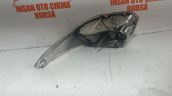 Oto Çıkma Parça / Citroen / C-elysee / Far & Stop / Sağ Arka Stop / Çıkma Parça 