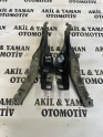Oto Çıkma Parça / Peugeot / 308 / Kaporta & Karoser / Kaput Menteşesi / Çıkma Parça 