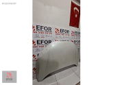 Oto Çıkma Parça / Honda / City / Kaporta & Karoser / Kaput / Çıkma Parça 