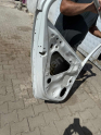 Oto Çıkma Parça / Volkswagen / Golf / Kaporta & Karoser / Sol Arka Kapı / Çıkma Parça 