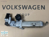 Oto Çıkma Parça / Volkswagen / Passat / Motor / EGR / Sıfır Parça 