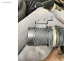 Oto Çıkma Parça / Fiat / Egea / Motor / Hava Akışmetre / Çıkma Parça 