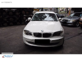 Oto Çıkma Parça / Bmw / 1 Serisi / Kaporta & Karoser / Kesme Tavan Sacı / Çıkma Parça 