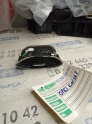 Oto Çıkma Parça / Opel / Corsa / Göğüslük & Torpido / Havalandırma Izgaraları / Çıkma Parça 