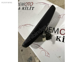 Oto Çıkma Parça / Ford / Focus / Ayna / İç Ayna / Çıkma Parça 