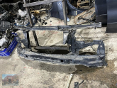 BMW X5 E53 ORJİNAL ÖN PANEL HATASIZ