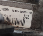 Oto Çıkma Parça / Ford / Transit Connect / Yakıt / Yakıt Pompası / Çıkma Parça 