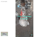 Oto Çıkma Parça / Mitsubishi / L300 / Şanzıman / Şanzıman Komple / Çıkma Parça 