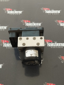 ABS Pompaları Ford Focus 2M512C285AD, 2M51-2C285-AD, 10020403784,