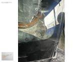 Oto Çıkma Parça / Mercedes / C Serisi / Oto Cam / Ön Cam / Çıkma Parça 
