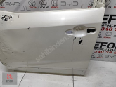 Oto Çıkma Parça / Toyota / RAV4 / Kaporta & Karoser / Sol Ön Kapı / Çıkma Parça 