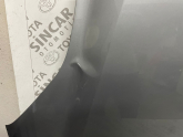 Oto Çıkma Parça / Ford / Puma / Kaporta & Karoser / Kaput / Çıkma Parça 
