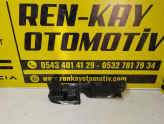 214990117R RENAULT AUSTRAL İNTERCOOLER HAVA KILAVUZU ORJ RENKAY