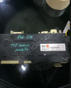BMW  E39 E46 E53 GSM Telefon Kontrol Modülü 84116911042