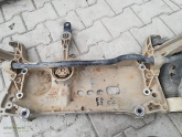 Oto Çıkma Parça / Volkswagen / Passat / Alt Takım / Travers / Çıkma Parça 
