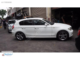 Oto Çıkma Parça / Bmw / 1 Serisi / Motor / Mazot Pompası / Çıkma Parça 