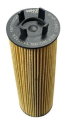 YAĞ FİLTRESİ  PASSAT 16-23 / TİGUAN 18-23  05L115562A