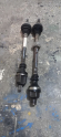 Oto Çıkma Parça / Renault / Laguna / Alt Takım / Aks / Çıkma Parça 