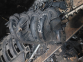 Renault cilo 1.4 manifold orijinal çıkma alkal otomotiv rize