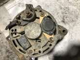 Oto Çıkma Parça / Volkswagen / Passat / Elektrik / Şarj Dinamosu / Çıkma Parça 